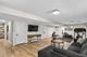 318 E Sunnyside, Libertyville, IL 60048
