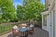 318 E Sunnyside, Libertyville, IL 60048