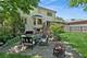 318 E Sunnyside, Libertyville, IL 60048