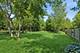 318 E Sunnyside, Libertyville, IL 60048