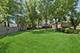 318 E Sunnyside, Libertyville, IL 60048