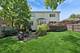 318 E Sunnyside, Libertyville, IL 60048