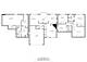 318 E Sunnyside, Libertyville, IL 60048