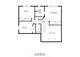 318 E Sunnyside, Libertyville, IL 60048