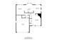 318 E Sunnyside, Libertyville, IL 60048