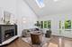 318 E Sunnyside, Libertyville, IL 60048