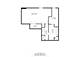 318 E Sunnyside, Libertyville, IL 60048