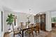 318 E Sunnyside, Libertyville, IL 60048