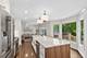 318 E Sunnyside, Libertyville, IL 60048