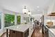 318 E Sunnyside, Libertyville, IL 60048