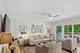 318 E Sunnyside, Libertyville, IL 60048