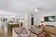 318 E Sunnyside, Libertyville, IL 60048