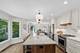 318 E Sunnyside, Libertyville, IL 60048