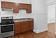 153 N Mason Unit 2W, Chicago, IL 60644