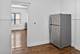 153 N Mason Unit 2W, Chicago, IL 60644