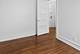 153 N Mason Unit 2W, Chicago, IL 60644