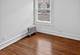 153 N Mason Unit 2W, Chicago, IL 60644