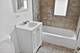 153 N Mason Unit 2W, Chicago, IL 60644