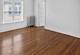 153 N Mason Unit 2W, Chicago, IL 60644