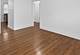 153 N Mason Unit 2W, Chicago, IL 60644
