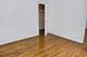 153 N Mason Unit 2W, Chicago, IL 60644