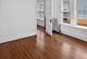 153 N Mason Unit 2W, Chicago, IL 60644