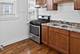 153 N Mason Unit 2W, Chicago, IL 60644