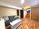 301 Cherrywood Unit 301, Vernon Hills, IL 60061