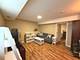 301 Cherrywood Unit 301, Vernon Hills, IL 60061