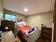 301 Cherrywood Unit 301, Vernon Hills, IL 60061