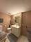 301 Cherrywood Unit 301, Vernon Hills, IL 60061
