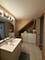 301 Cherrywood Unit 301, Vernon Hills, IL 60061