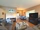301 Cherrywood Unit 301, Vernon Hills, IL 60061