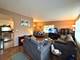 301 Cherrywood Unit 301, Vernon Hills, IL 60061