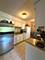 301 Cherrywood Unit 301, Vernon Hills, IL 60061