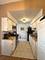 301 Cherrywood Unit 301, Vernon Hills, IL 60061