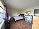 301 Cherrywood Unit 301, Vernon Hills, IL 60061