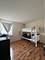 301 Cherrywood Unit 301, Vernon Hills, IL 60061