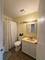 301 Cherrywood Unit 301, Vernon Hills, IL 60061