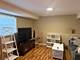 301 Cherrywood Unit 301, Vernon Hills, IL 60061