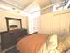 500 S Clinton Unit 726, Chicago, IL 60607