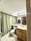 500 S Clinton Unit 726, Chicago, IL 60607