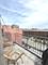 500 S Clinton Unit 726, Chicago, IL 60607