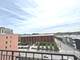 500 S Clinton Unit 726, Chicago, IL 60607