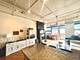 500 S Clinton Unit 726, Chicago, IL 60607