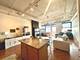 500 S Clinton Unit 726, Chicago, IL 60607