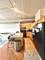 500 S Clinton Unit 726, Chicago, IL 60607
