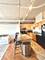 500 S Clinton Unit 726, Chicago, IL 60607