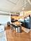 500 S Clinton Unit 726, Chicago, IL 60607