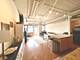 500 S Clinton Unit 726, Chicago, IL 60607